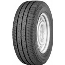 Continental VANCO 2 195/75R14C 106/104Q